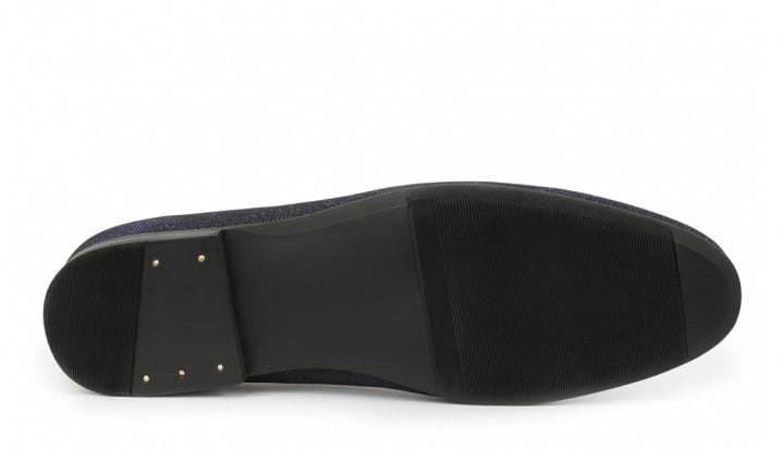 giorgio brutini conquest