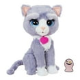 thumbnail image 3 of Furreal Friends® Bootsie™ Pet Toy, 3 of 4