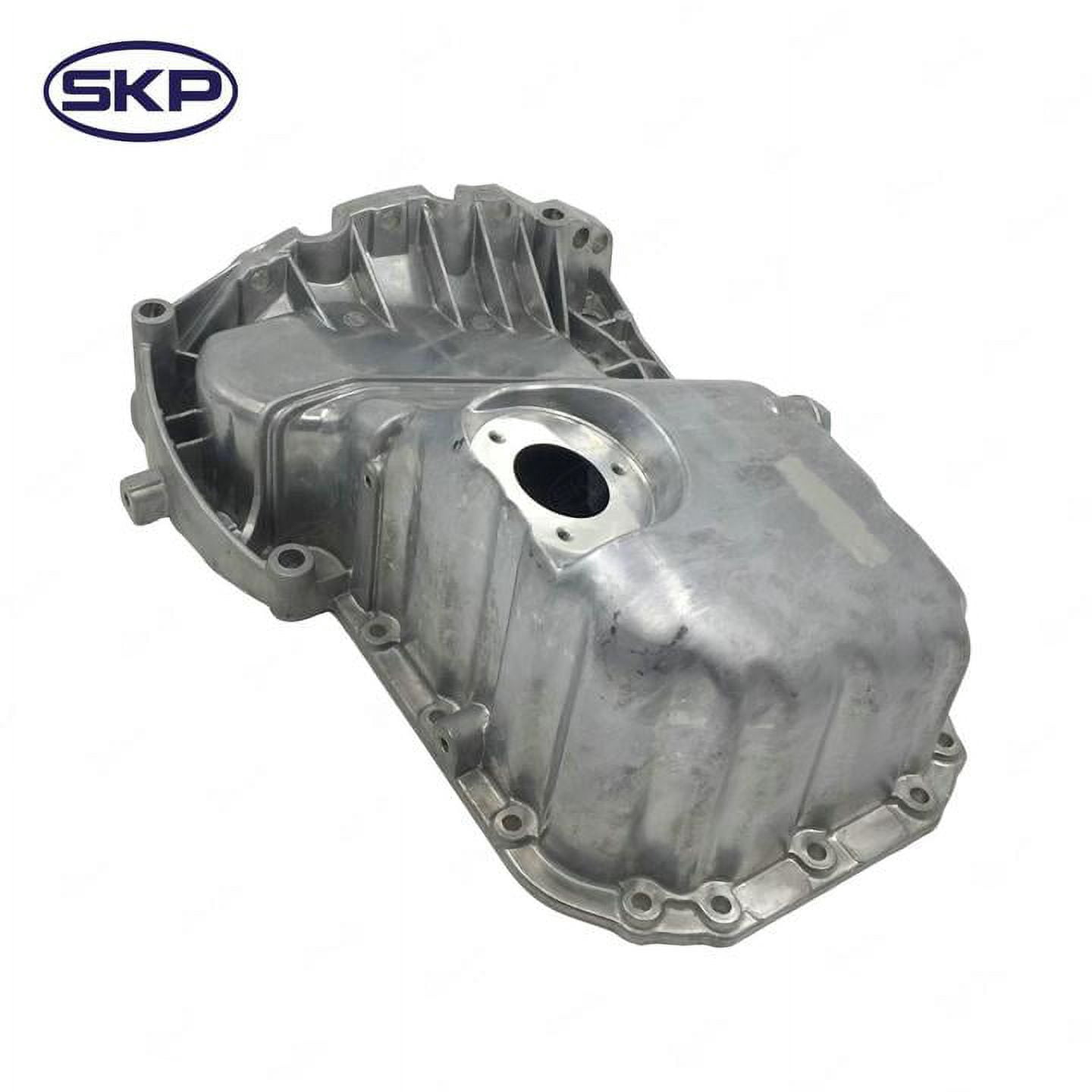 SKP SK264722 Engine Oil Pan