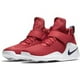 thumbnail image 2 of TENIS NIKE KWAZI HOMBRE BASQUETBOL DEPORTIVOS rojo 26 Nike 844839602, 2 of 4