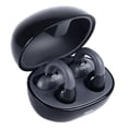 thumbnail image 1 of Auriculares De Oído Abierto, Mini Auriculares 5.3 Con Clip En La Oreja Con Estuche De Carga, 48 Horas De Reproducción, Auriculares Deportivos De Conducción Ósea Para, 1 of 7