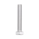 thumbnail image 2 of Tornillo hexagonal exterior de acero inoxidable DIN933 304 MABOTO Tornillo, 2 of 7