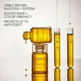 thumbnail image 5 of Olaplex 7 Bonding Oil, Repairing Hair Treatment, 2 fl. oz. / 60 ml, 5 of 5