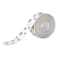 thumbnail image 1 of Tira de sellado de pared acrílica Cinta de sellado adhesiva impermeable Cinta de reparación de inodoros de baño, Tipo 5 Advancent HA7326-05B, 1 of 6