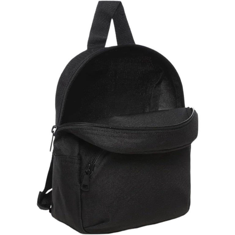 most waterproof north face backpack Review: The North Face Trail Lite Backpack 65L