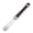 XS, variant on XS Straight Spatula For Cake Icing With Stainless Steel Blade And Wood Handle Professional Baking Implement