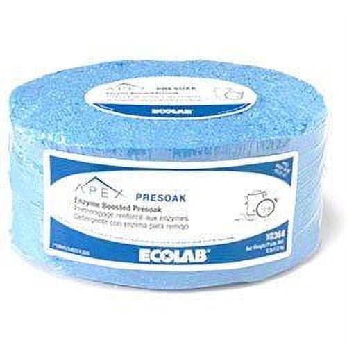 Tape Measure Linen 6 Count