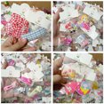 thumbnail image 3 of Pinzas Para El Cabello Para Niñas Accesorios De Anime De Dibujos Animados Dulces, 3 of 3