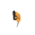 thumbnail image 4 of Afilador y herramienta para uso exterior Pocket Pal X2, color amarillo Smith, 4 of 8