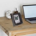 thumbnail image 3 of LEEYNEER Real Butterfly Framed Butterfly Specimen Photo Frame Specimen Butterfly Display Holder Butterfly Frame Wooden Picture Frame Butterfly Framed, 3 of 6