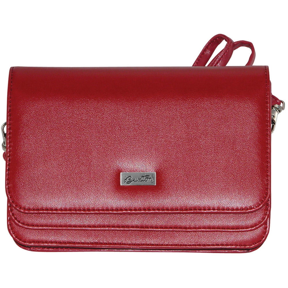 mini crossbody handbag