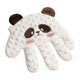 thumbnail image 1 of Electric Baby Soothes Palm Cute Anti-Startle Hand Pacify Toy Newborn Hand Pillow, 1 of 5