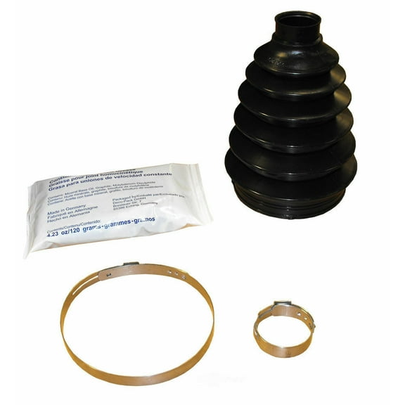 CV Joint Boot Kit CRP BKN0079P