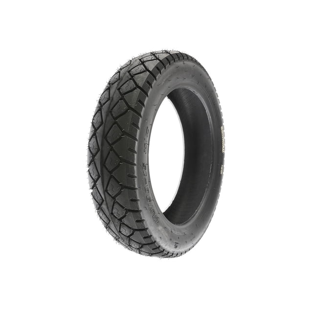 Llanta Para Motocicleta Medida 130/90-15 Italika Original