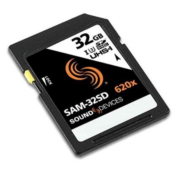 32gb Sd Card Walmart 32gb Sd Card Walmart