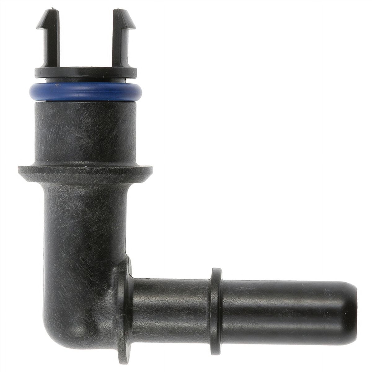 Genuine WVE PCV Valve