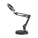 thumbnail image 1 of Soporte flexible para teléfono aéreo Soporte de soporte Suministros para transmisión Fotografía Selfie Lecciones en línea Videos de demostraci - Establecer D Sunnimix Soporte para teléfono celular, 1 of 8