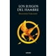 thumbnail image 2 of Paquete Libros Los Juegos del Hambre Saga Completa Molino  7503037199752, 2 of 5