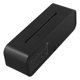 thumbnail image 5 of 7 Color LED Aroma Diffuser with Flame Effect and Remote Control Function, 5 of 11