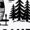 AA-White, variant on Inktastic Camping Summer Trip Live Love Camp Girls Toddler Dress