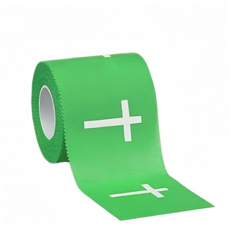 Christian Sports Tape Sports Tape