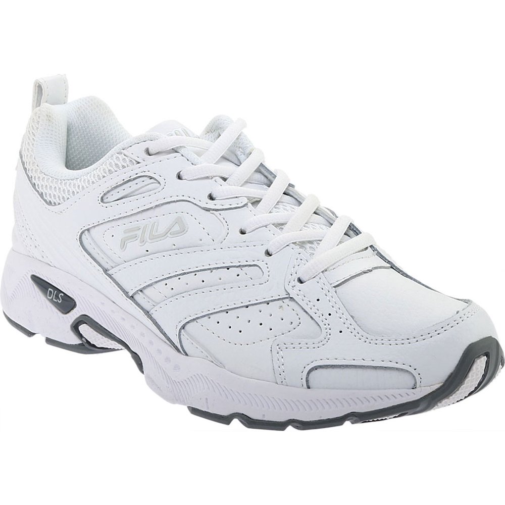 fila capture shoes