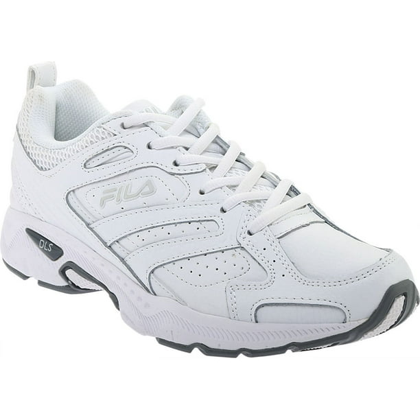 fila capture shoes