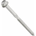 thumbnail image 3 of Simpson Strong Tie SDS25312-R25L SDS Structural Wood Screw 1/4-Inch by 3-1/2-Inch 25 Count by Simpson Strong-Tie, 3 of 4