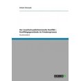 thumbnail image 2 of Der Israelisch-Pal Stinensische Konflikt, 2 of 2