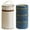 Blue, variant on Product Category Lunch Bag 1 - Food Warm Lunch Container Stainless Steel Thermal Lunch Container Portable Food Container For Meals