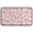 Red Christmas Snowman, variant on Red Christmas Snowman Pattern Door Rugs,Washable Non Slip Door Mats Indoor,Decorative Door Mats,Entry Mat Indoor for Entrance,Bedroom,Kitchen,Bathroom,30"x17"