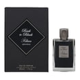 thumbnail image 4 of Perfume Kilian Back To Black-Aphrodisiac, 50 ml, 4 of 5