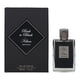 thumbnail image 4 of Perfume Kilian Back To Black-Aphrodisiac, 50 ml, 4 of 5