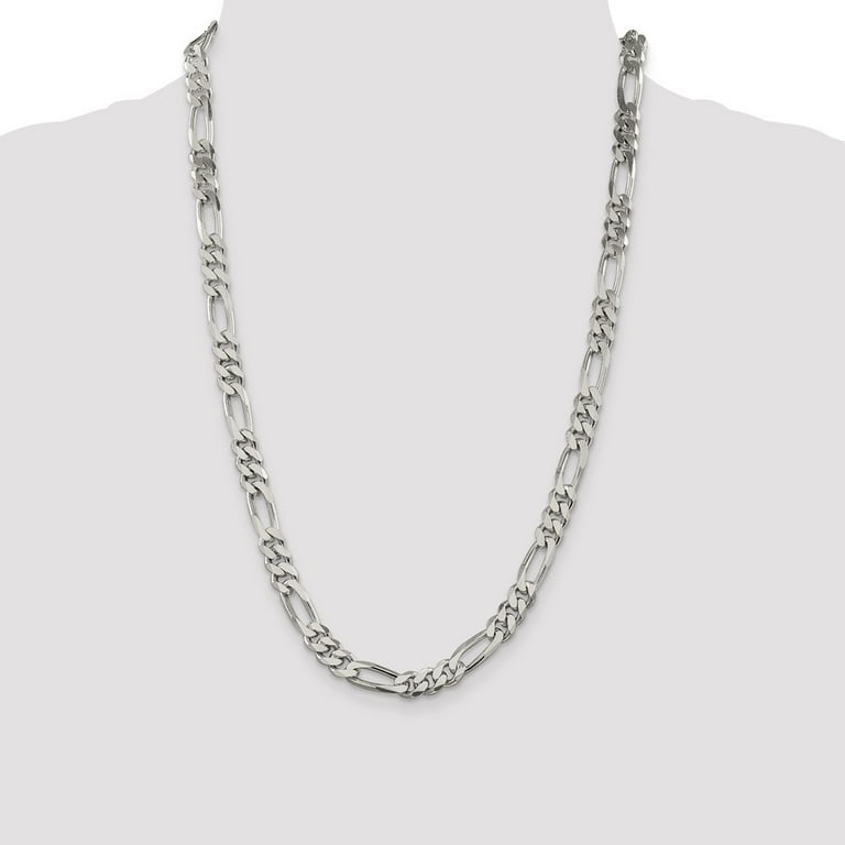 Walmart figaro chain sale