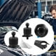 thumbnail image 5 of Soporte para teléfono móvil,Soporte para teléfono móvil,soporte para teléfono,accesorios,Soporte universal para teléfono inteligente para coche,Soporte para teléfono de coche con, 5 of 9