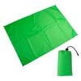 thumbnail image 1 of Dvkptbk Outdoor Beach Mat Picnic Mat Outing Spring Outing Portable Cooking Camping Portable Lightweight Folding Picnic Beach Mat Picnic Blankets Picnic Accessories, 1 of 4