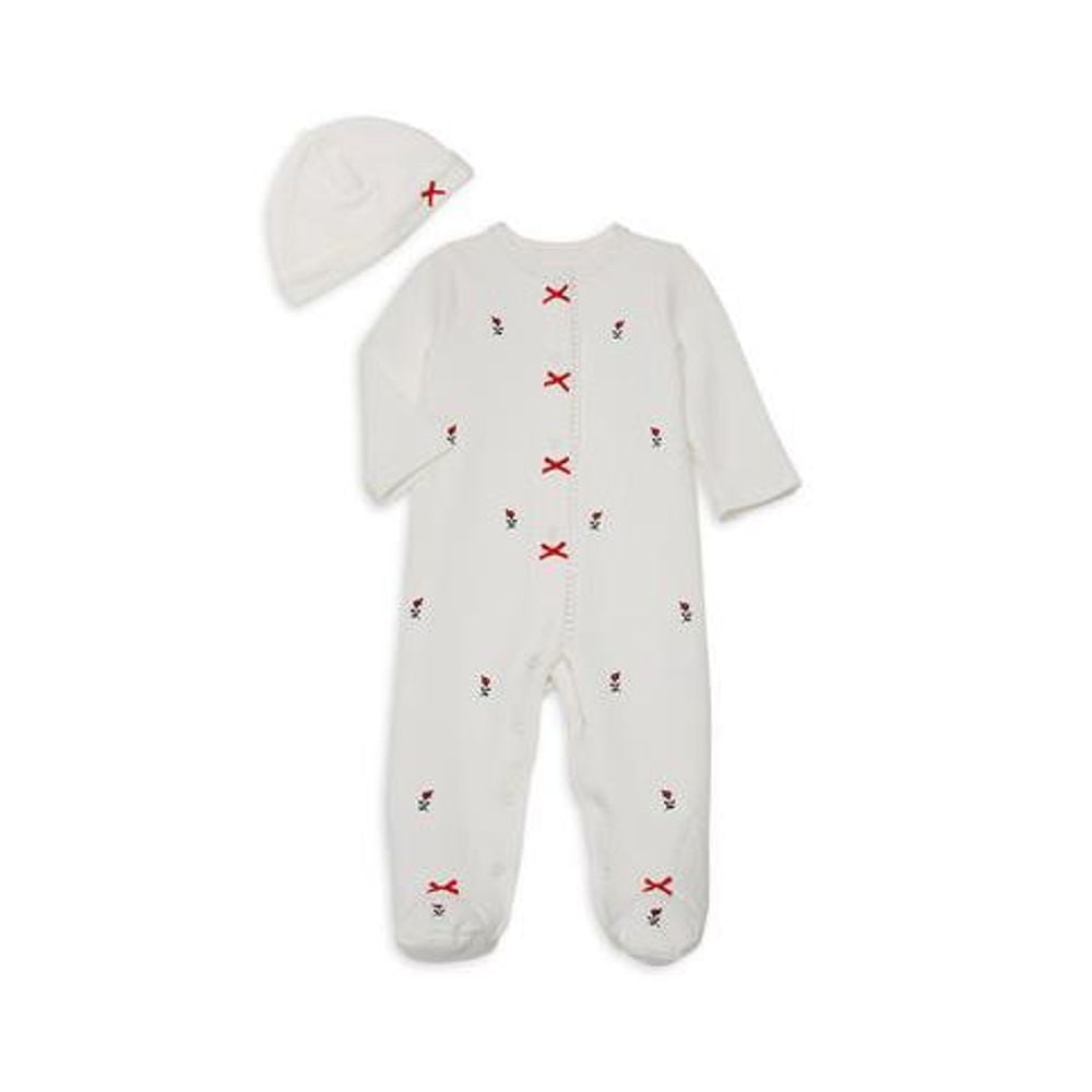 little me baby clothes walmart