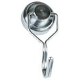 thumbnail image 2 of Teacher Created Resources TCR20787-2 Magnetic Hooks 2 Packs, 2 of 2