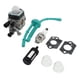 thumbnail image 1 of Carburador Carburador, Carburador Accesorio de repuesto para carburador Carburador de motor True Excellence, 1 of 9