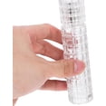 thumbnail image 2 of ABCISI 3-Pack Crystal Glass Spray Bottle for Home Bar and Travel Use,  Bar Vermouth Spritzer Cocktail Sprayer, Perfume Spray Bottle, Refillable Olive Oil Mister for Home Kitchen 30ml, 2 of 16