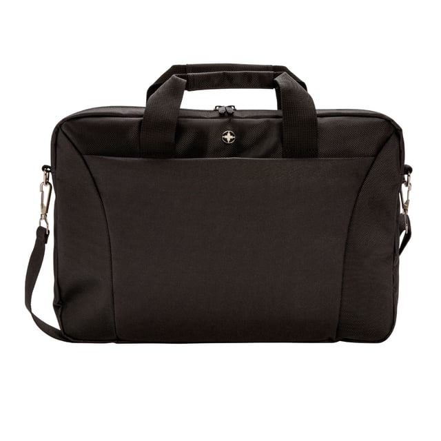 Swiss Peak Sac pour Ordinateur Portable