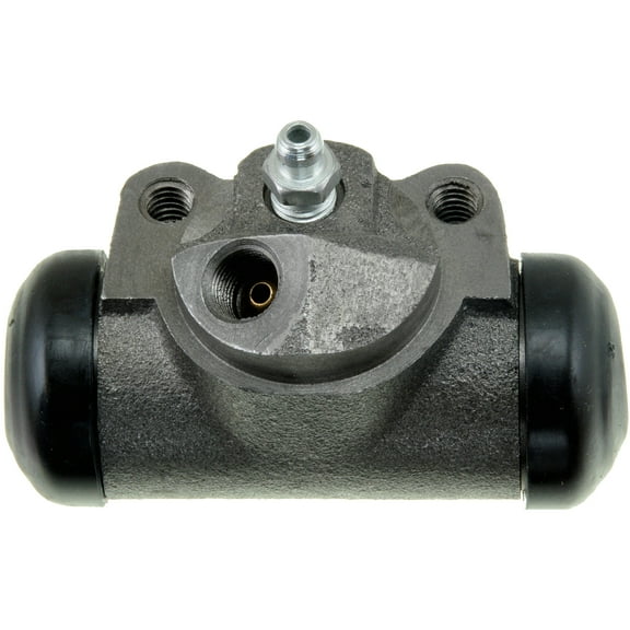 Dorman W610008 Rear Driver Side Drum Brake Wheel Cylinder for Specific Ford Models Fits select: 2001-2005 FORD EXPLORER SPORT TRAC
