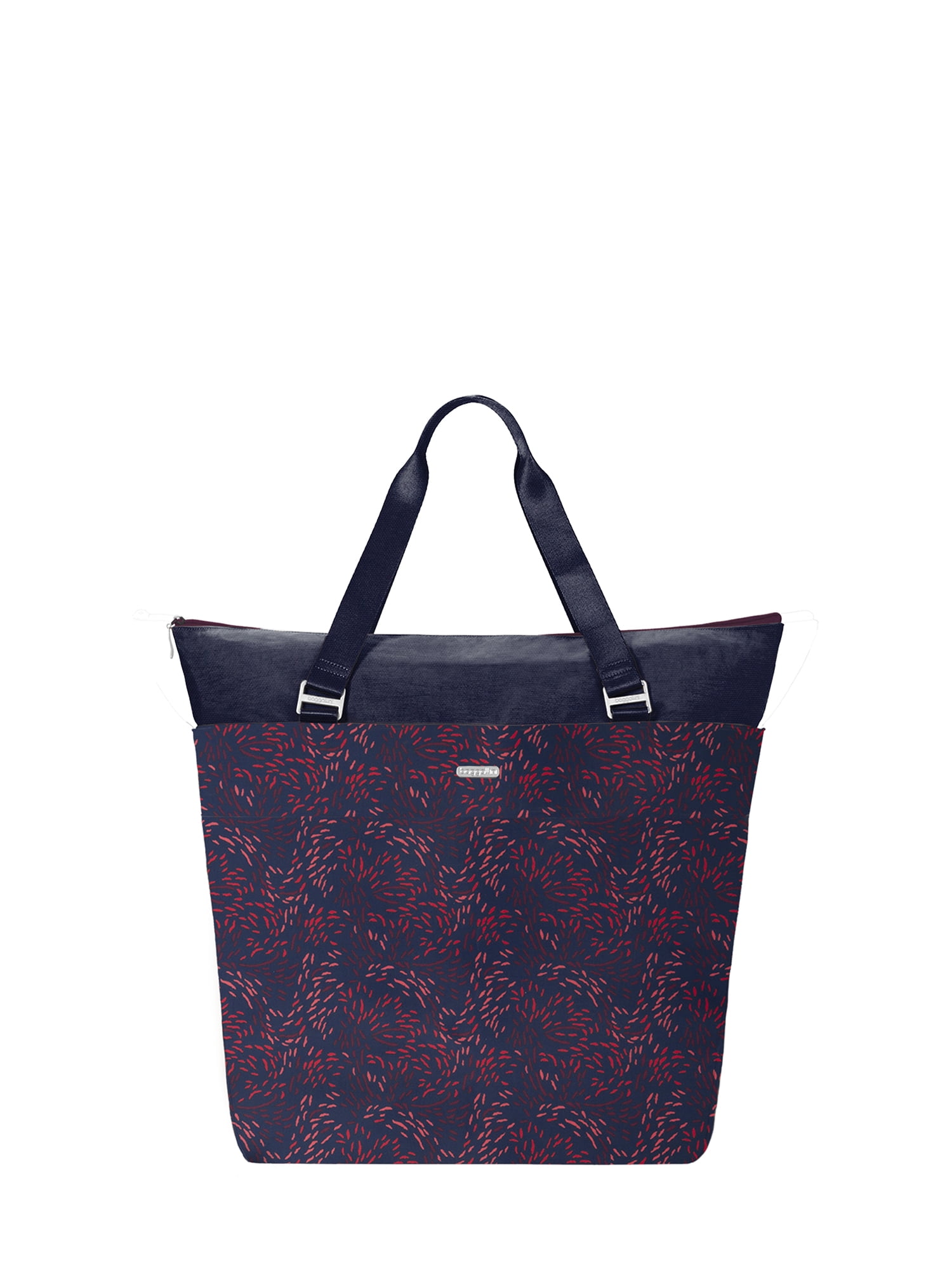 baggallini carryall tote