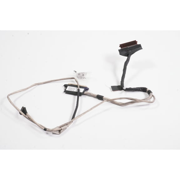 Compatible With 50.GM8N7.001 Replacement for 50.GM8N7.001 Acer LCD Display Cable NON Touch CB311-7H