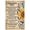 Unframe-style, variant on Hairdressers Prayer Canvas Wall Art Poster Sunflower Beauty Salon Wall Decor Barber Shop Pictures Inspirational Christian Quotes Artwork Studio Stylist Gifts