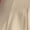 Champagne Gold, variant on Women's Linen Blend Pleated Mini Shirtdress with Short Sleeves, Sizes XS-XXXL