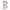 Pink, variant on Dagegui Cotton Linen Shirts for Women 2025 Buttons V Neck Short Sleeve Tops Trendy Plus Size Dressy Blouses Casual Loose Tunic Tops Beige S-5XL