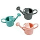 thumbnail image 4 of Regaderas Para Niños Regadera Pequeña Para Niños | Tetera Flexible Con Asa Ergonómica Para Jardín Exterior Y Flores De Interior Mini Regadera De Plástico Para Niños, 4 of 7