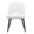 thumbnail image 2 of Silla de Comedor Kessa Muebles Teddy, 2 of 10