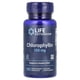 thumbnail image 1 of LIFE EXTENSION | Cholorophyllin 100 mg | 100 Cápsulas, 1 of 5